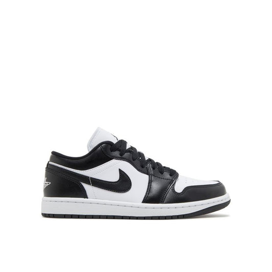 Air Jordan 1 Low Panda (Women's)