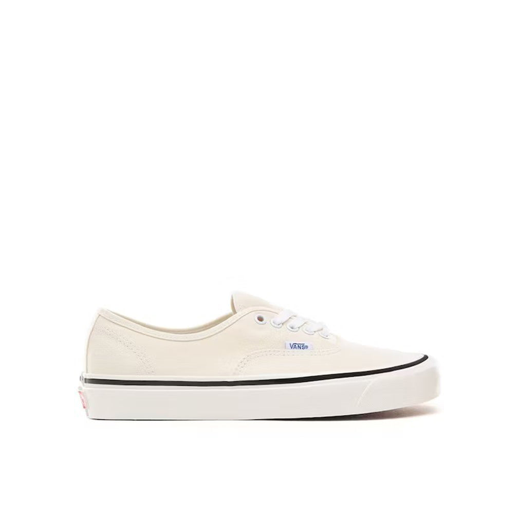 Vans Authentic Anaheim 44 Dx Classic White