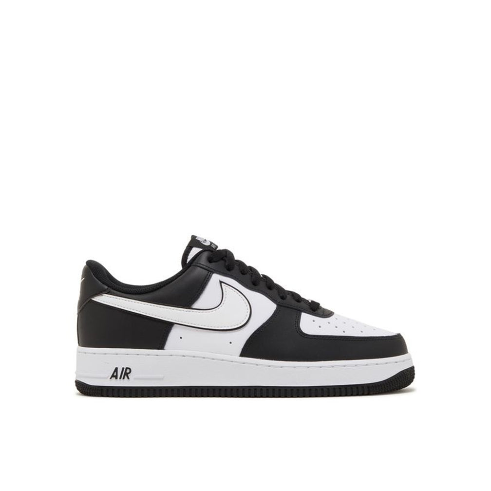 Nike Air Force 1 ‘07 Panda