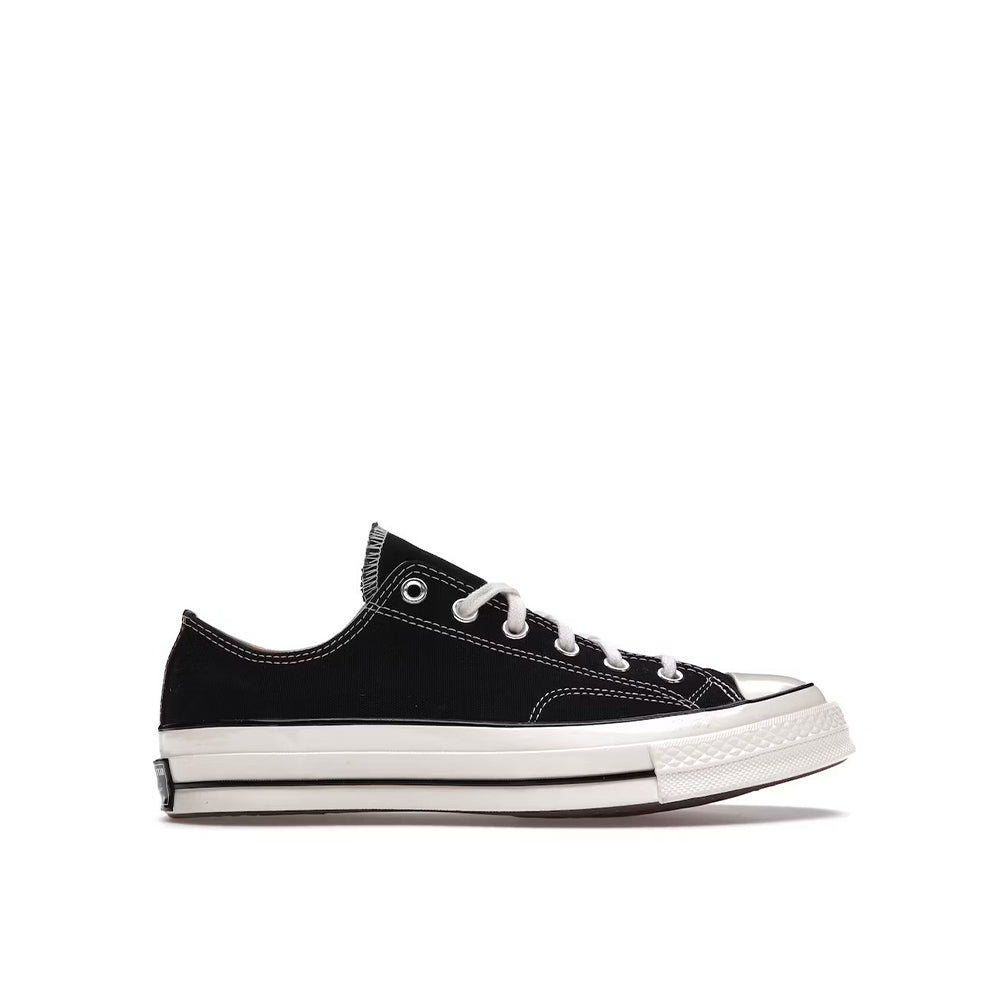 Converse Chuck Taylor All Star 70 Ox Black