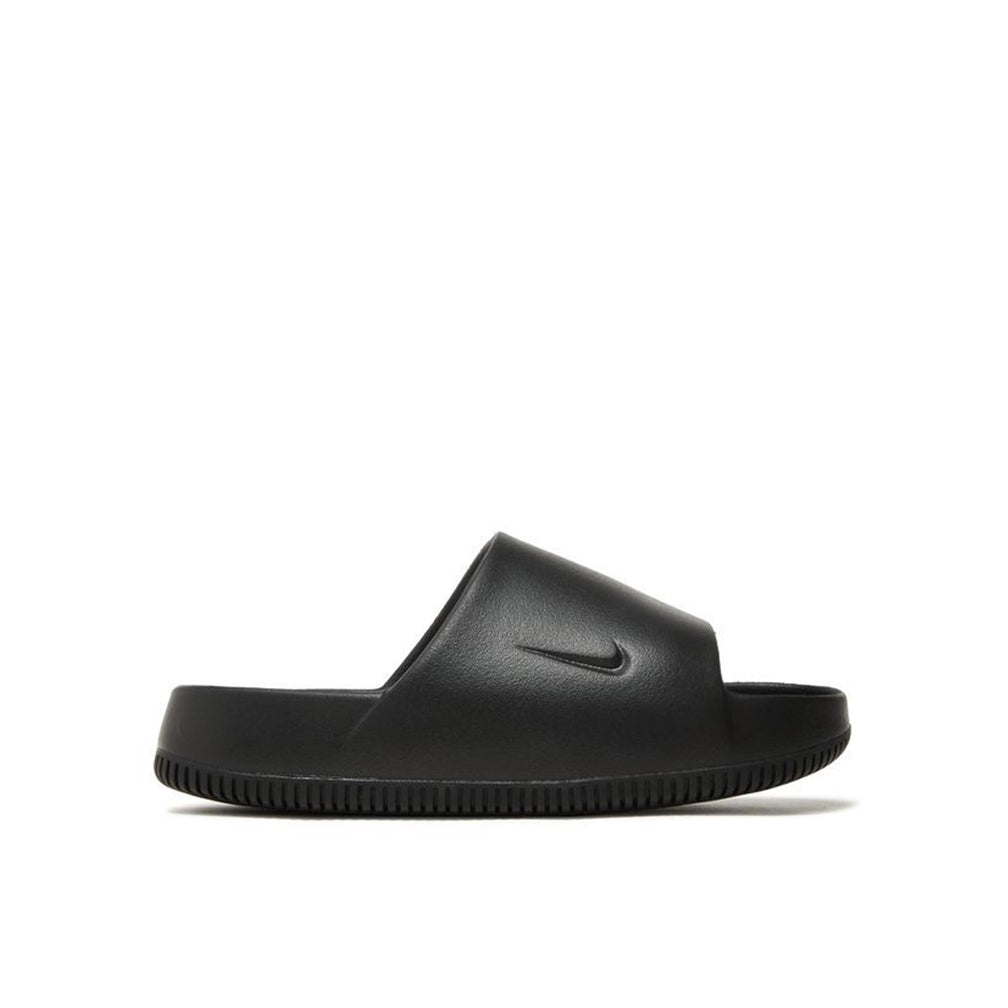 Nike Calm Slide Black (Women's)