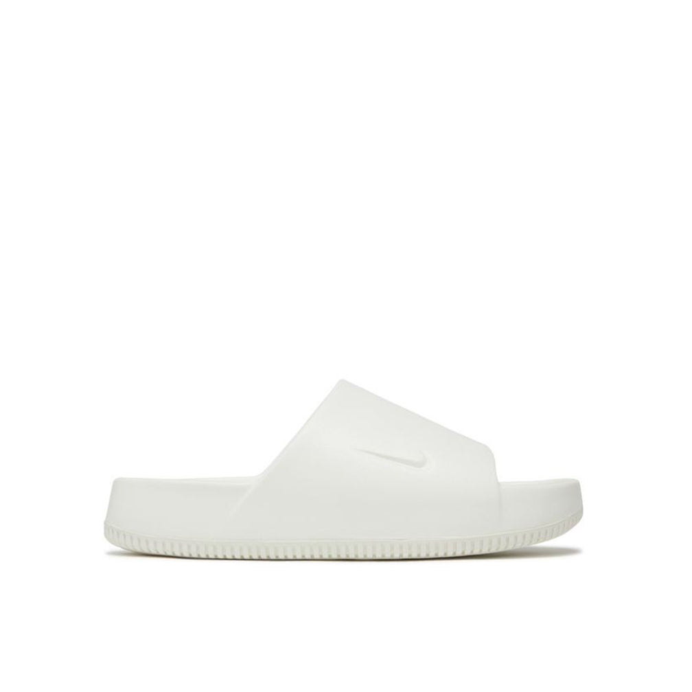 Nike Calm Slide Sail