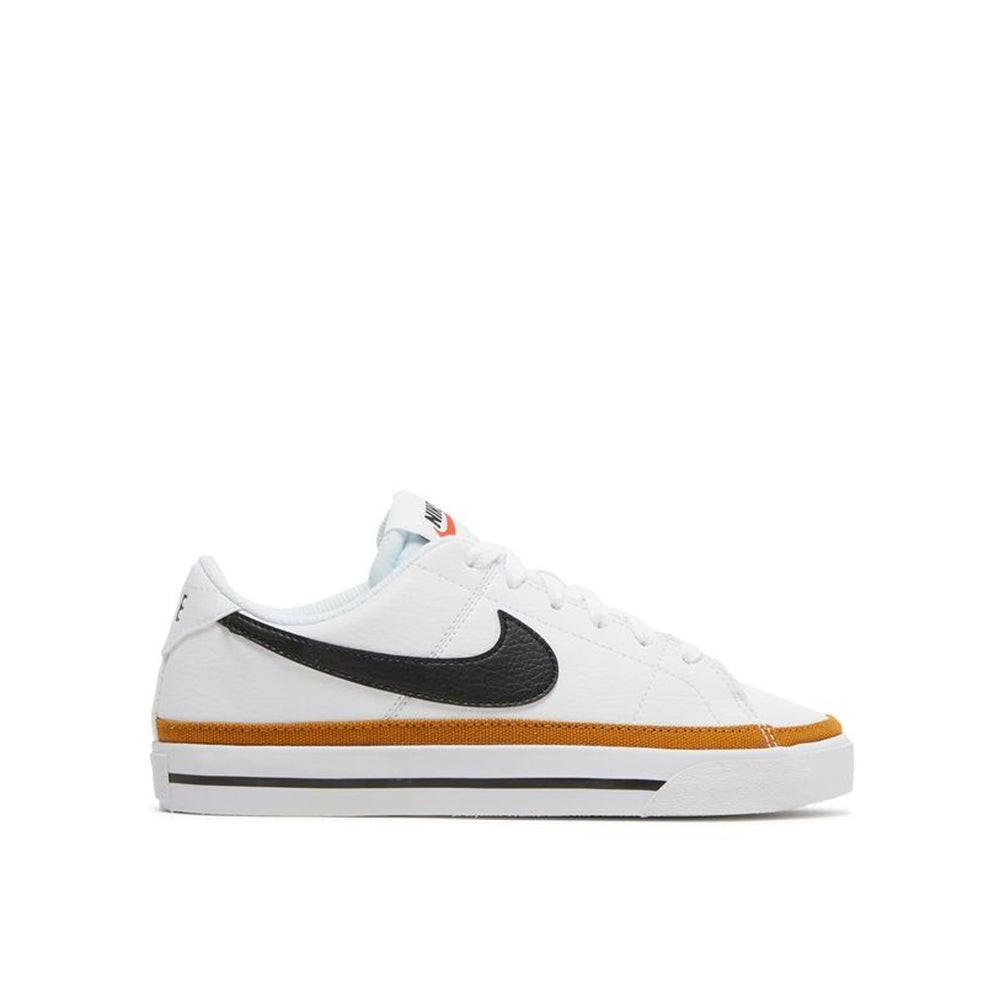 Nike Court Legacy Nn Desert Ochre (Women's)