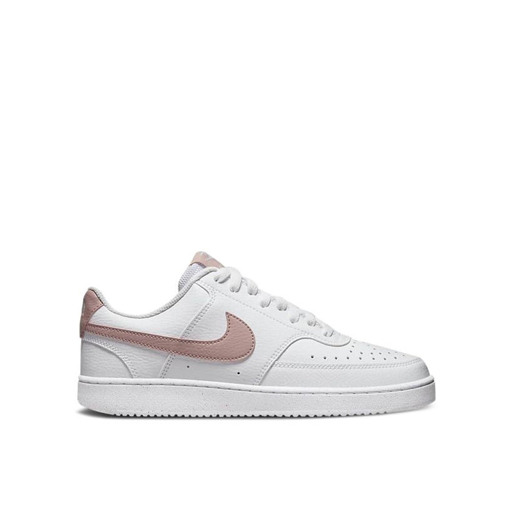 Nike Court Vision Lo Nn Pink Oxford (Women's)