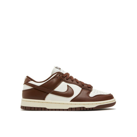 Nike Dunk Low Cacao Wow (Womens)