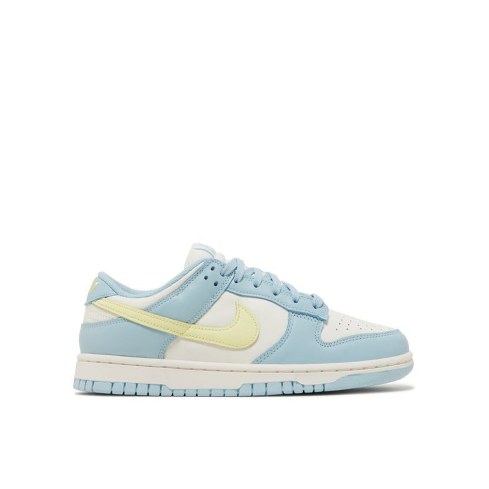 Nike Dunk Low Ocean Bliss (Women's)