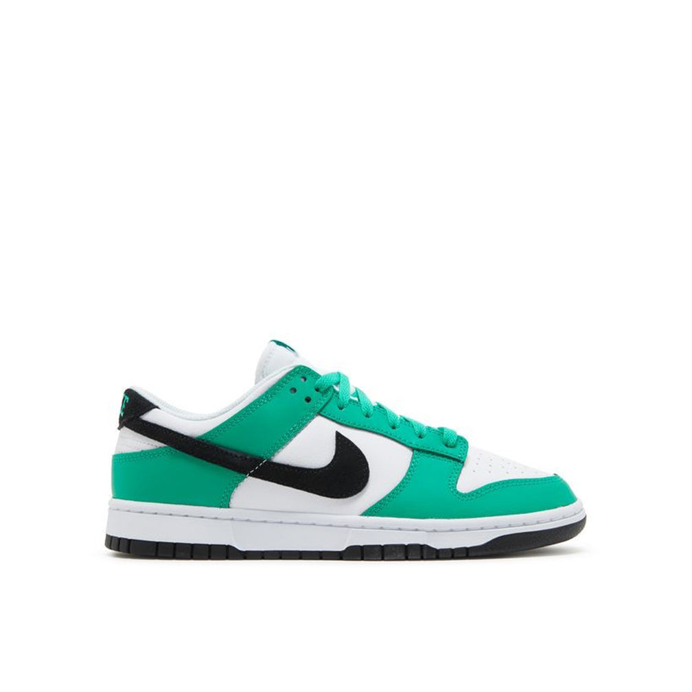 Nike Dunk Low Stadium Green