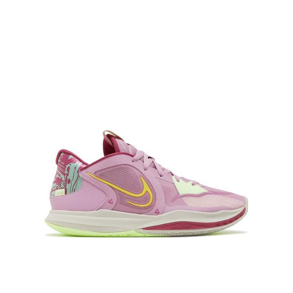 Nike Kyrie Low 5 SP Orchid