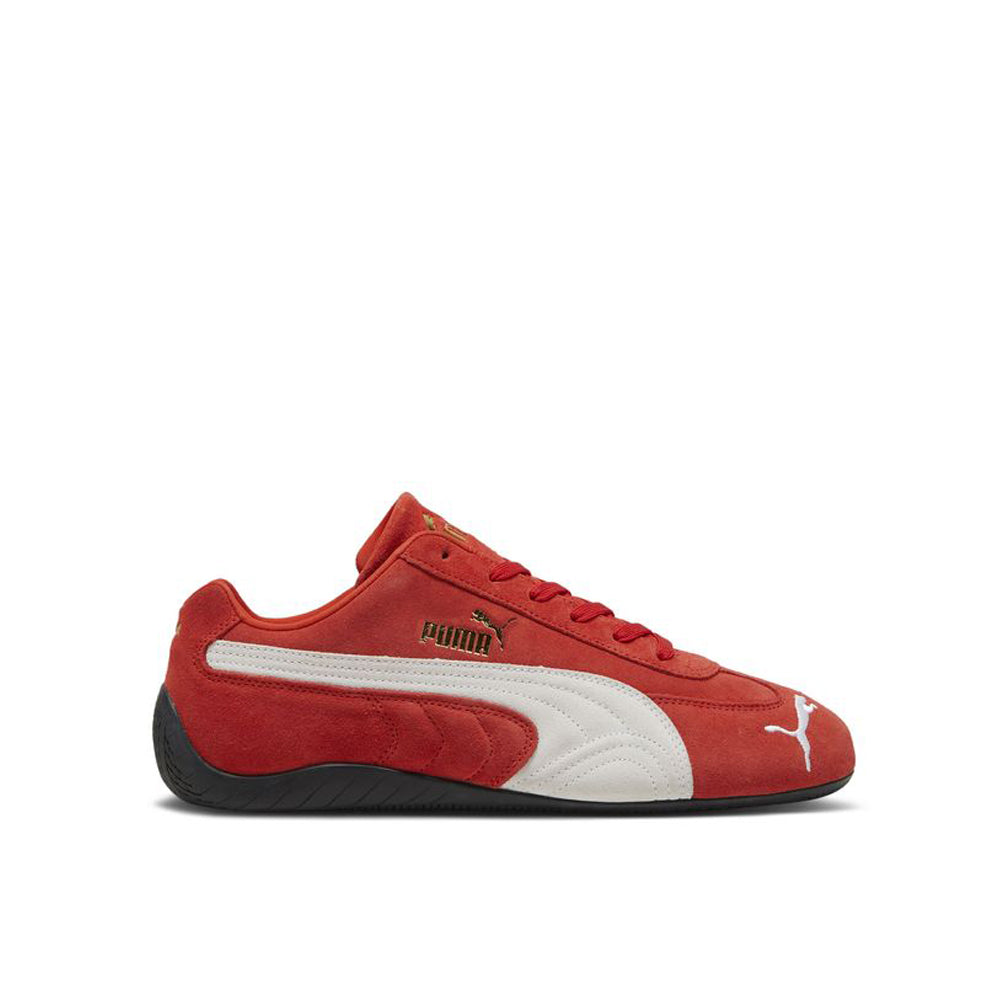 Puma Speedcat OG Red