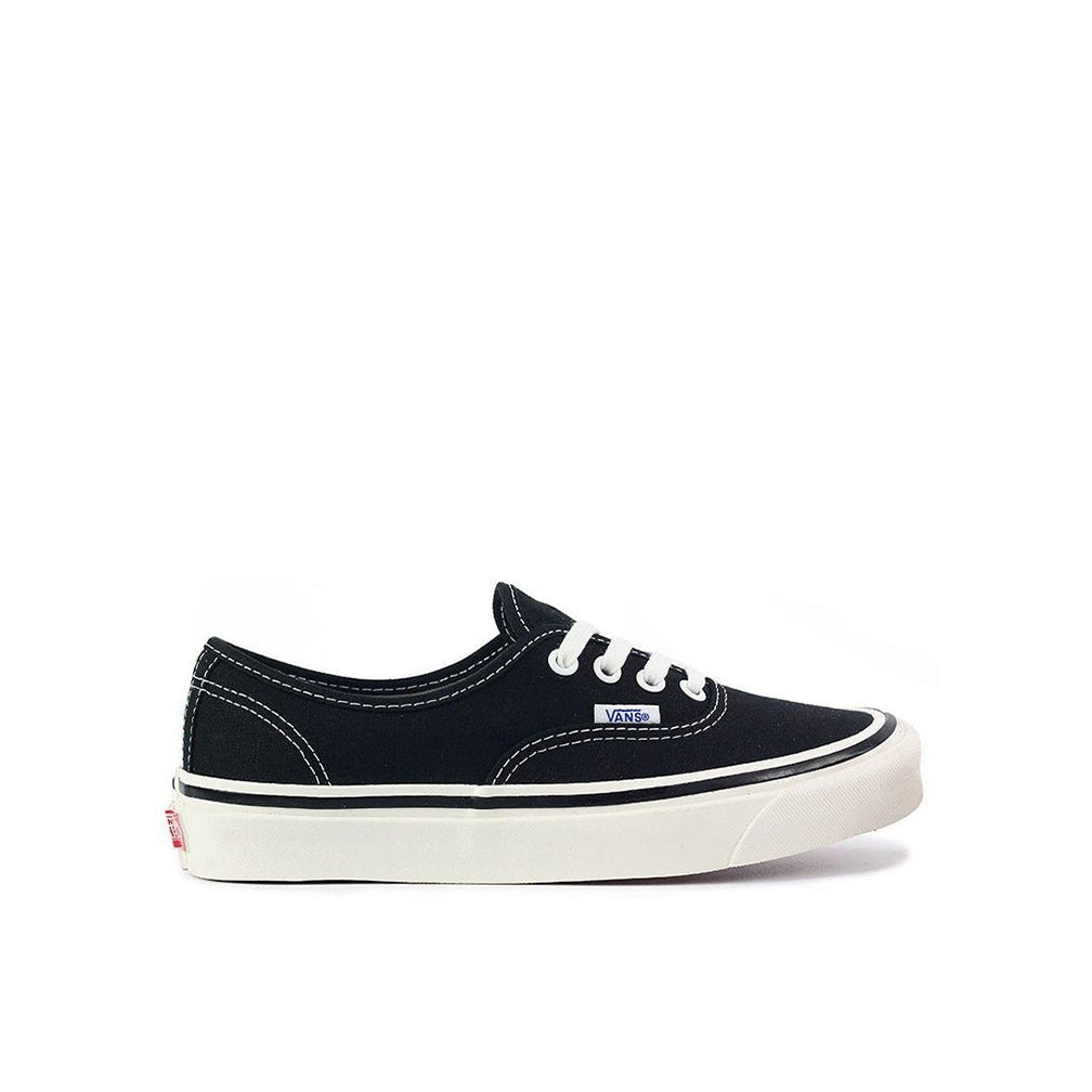 Vans Authentic Anaheim 44 Dx Black White