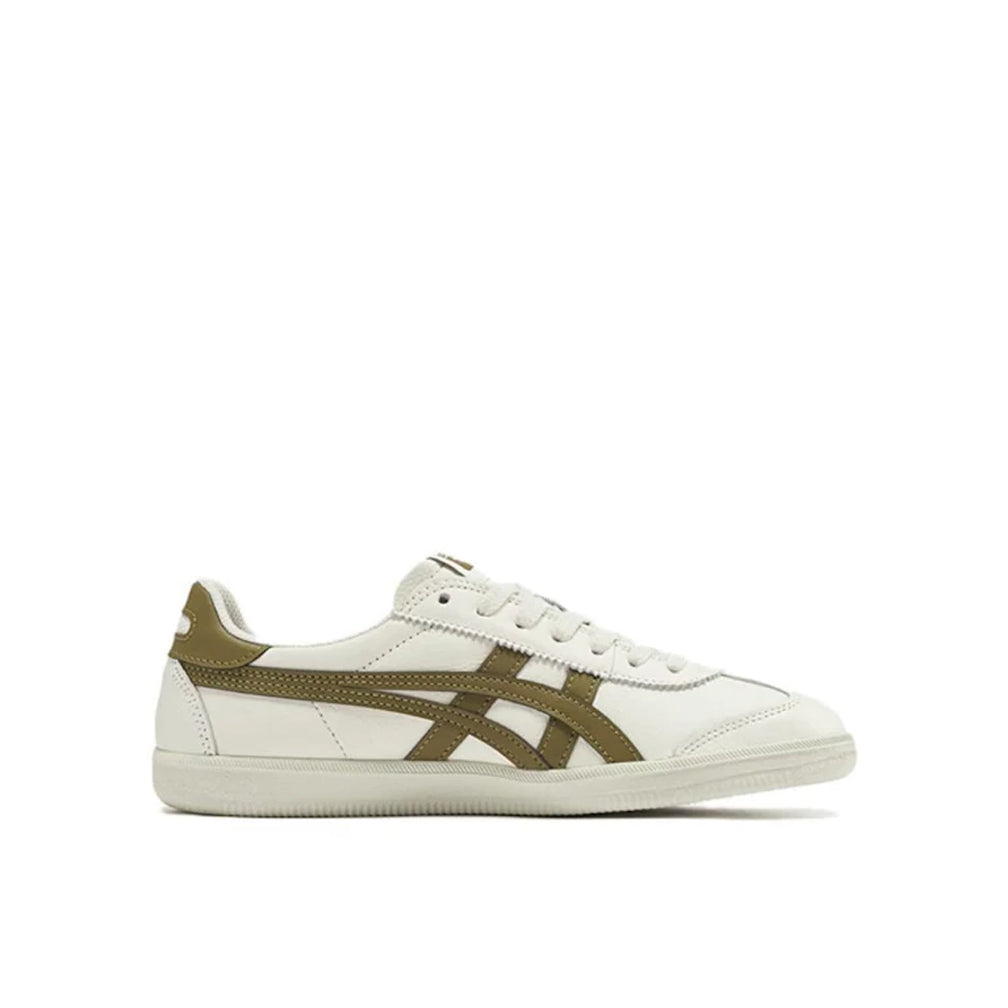 Onitsuka Tiger Tokuten White Moss Green – NoobFromManila